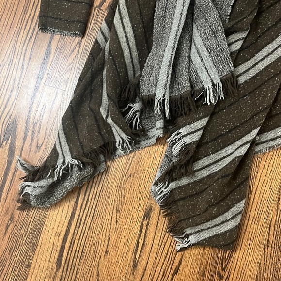 Scotch & Soda Cardigan - Picture 3 of 3